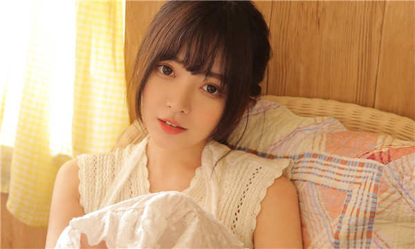 乌拉特前代怀生子是否是试管婴儿?全方位解读代怀生子技术与试管婴儿 乌拉特前代怀生子是否是试管婴儿?全方位解读代怀生子技术与试管婴儿