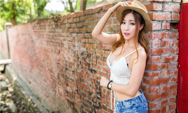 乌拉特前试管婴儿助孕公司-{试管婴儿 公司} 乌拉特前试管婴儿助孕公司-{试管婴儿 公司}