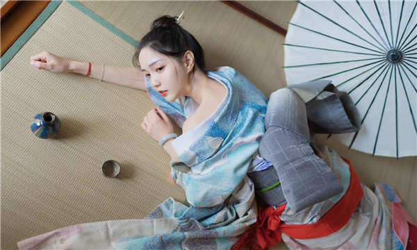 乌拉特前男人不结婚可以试管要个孩子吗|男人不结婚可以试管要个孩子吗知乎 乌拉特前男人不结婚可以试管要个孩子吗|男人不结婚可以试管要个孩子吗知乎