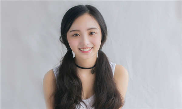 乌拉特前试管代怀生男孩还是女孩|试管代怀生男孩还是女孩好 乌拉特前试管代怀生男孩还是女孩|试管代怀生男孩还是女孩好