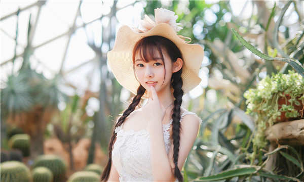 乌拉特前国内可以借卵生子的医院｜借腹生孩子15万块钱