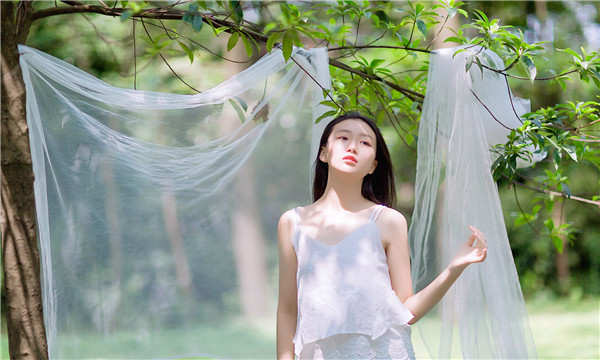乌拉特前借卵试管代怀生子公司：助您实现美好家庭梦想