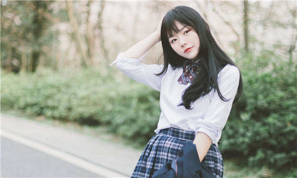 乌拉特前试管供卵代生机构｜供卵试管婴儿医院有哪些
