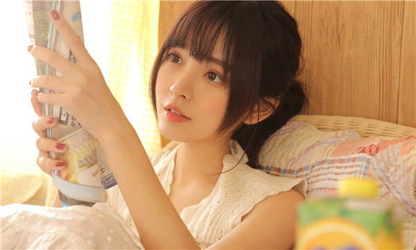 乌拉特前供卵试管婴儿成功率｜供卵试管条件