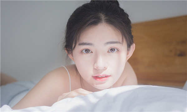 乌拉特前供卵代生机构安全吗-｛供卵生子的费用｝