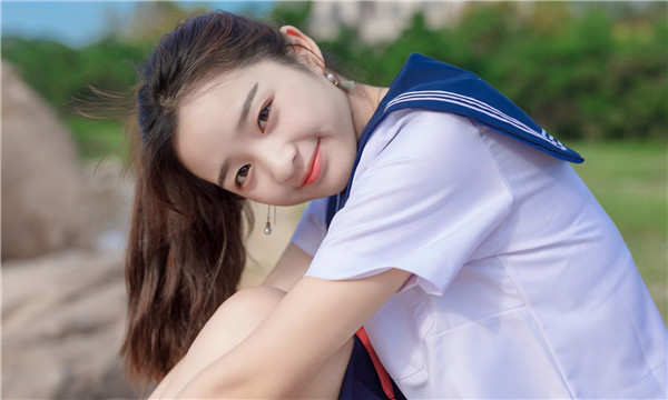 乌拉特前试管用供卵生的孩子是自己的吗？从助孕服务了解更多