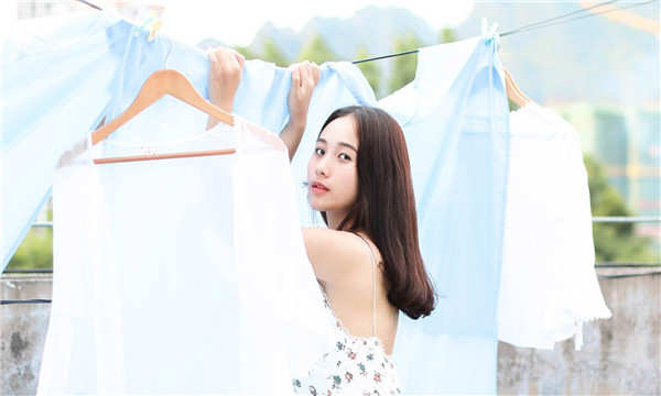 乌拉特前供卵助孕成功率解析：助您圆梦的科学解读