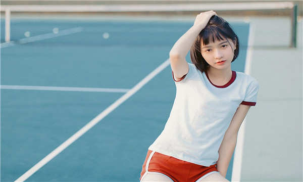 乌拉特前代育生子啥意思？助孕患者走向幸福家庭的指南