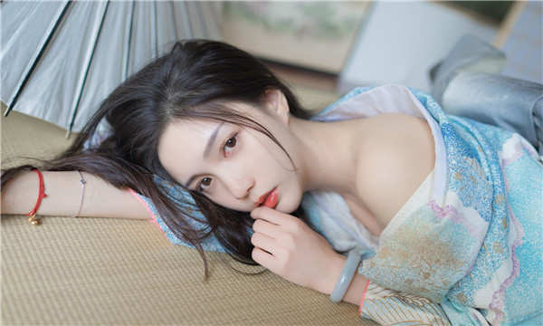 乌拉特前试管助孕公司怎么样｜试管助孕是违法吗