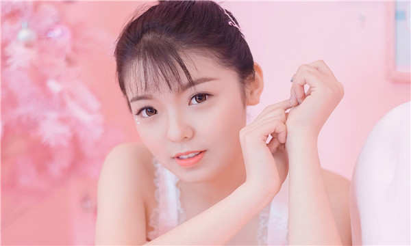 乌拉特前试管代怀生子机构多少钱？解读费用构成与选择指南