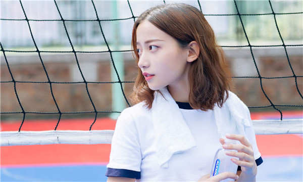 乌拉特前试管婴儿医疗机构助力不孕不育患者家庭代怀生子