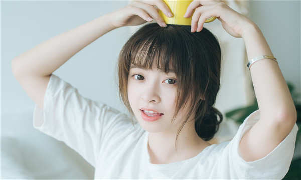 乌拉特前供卵生子多少钱｜供卵生子成功率有多少