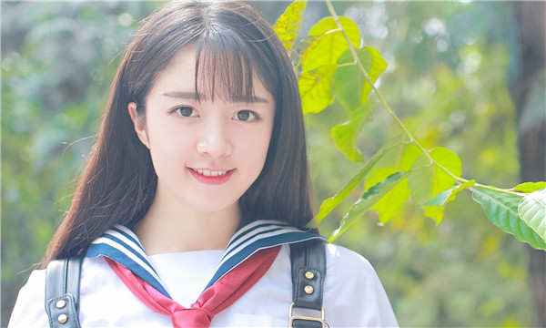 乌拉特前供卵试管代怀生子：帮助不孕不育患者家庭实现生育梦想的科学解决方案