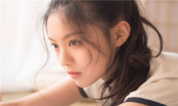 乌拉特前试管助孕的条件｜试管助孕的条件和要求