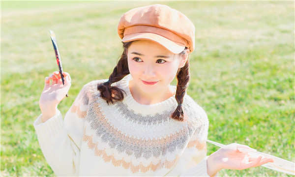 乌拉特前供卵生孩子费用多少｜但很多人心中都会冒出一个问题：供