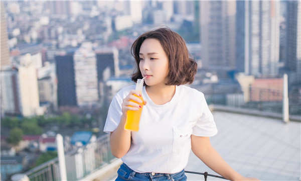 乌拉特前关于试管代生助孕多少钱的详尽分析与指导