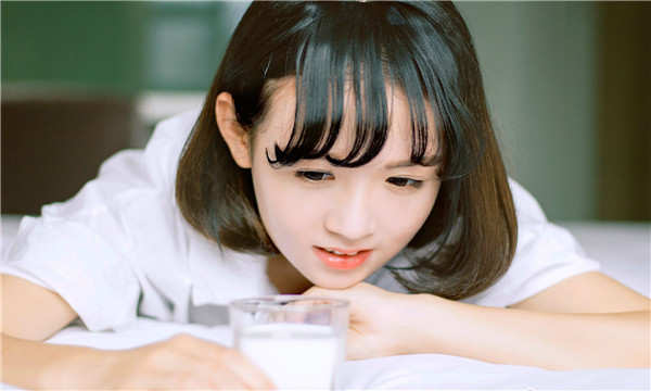乌拉特前40万找私人代妈