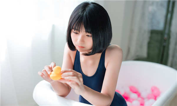 乌拉特前标题：全面解读供卵试管代怀生子费用，助力不孕不育家庭实现梦想