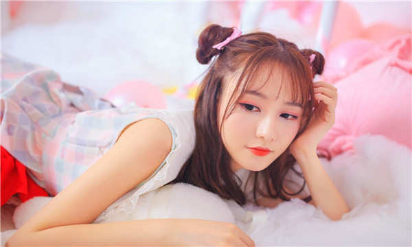乌拉特前单身男性想要孩子可以做试管婴儿吗,单身男性想要孩子可以做试管婴儿