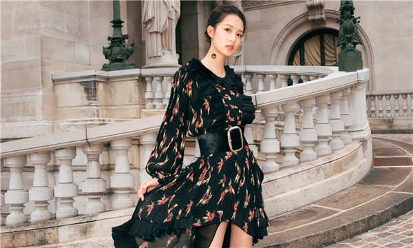 乌拉特前试管三代男孩大概要多少钱｜试管三代男孩大概要多少钱？