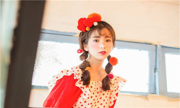 乌拉特前试管代怀生女孩还是男孩,这个方案不仅包括多次尝试的机会