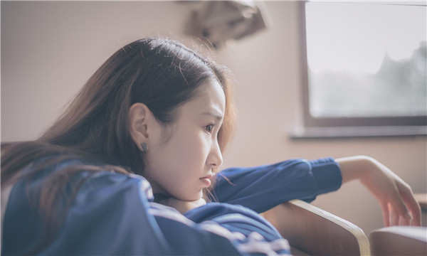 乌拉特前试管婴儿医疗机构｜试管医疗中心