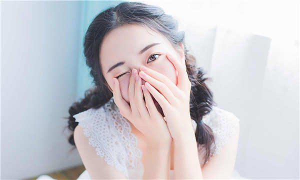 乌拉特前不孕不育家庭的福音：专业代育生子机构