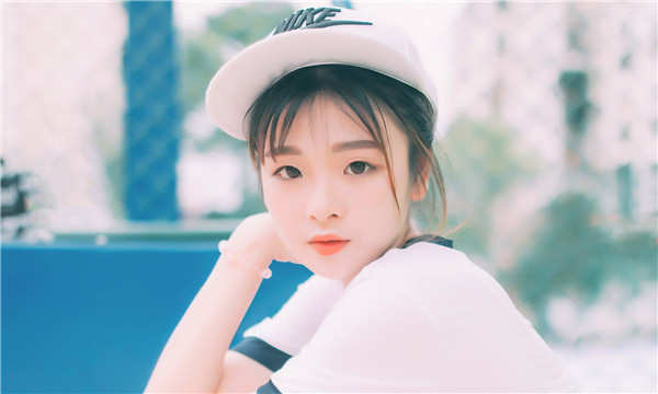 乌拉特前试管婴儿包生男孩是不是真的｜试管婴儿包男女