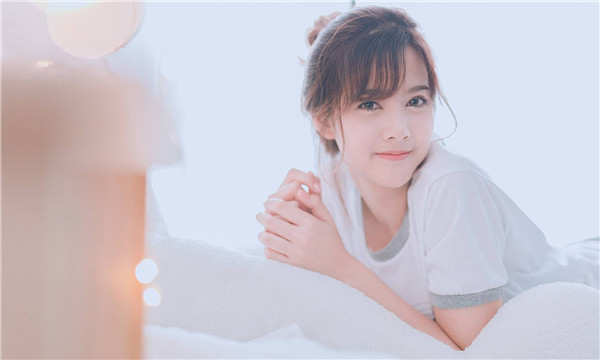 乌拉特前供卵试管选男女｜供卵试管婴儿好找么