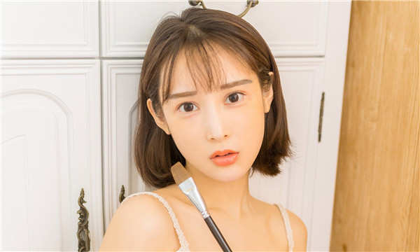 乌拉特前试管婴儿选性别费用｜试管婴儿选择性别准确率高吗
