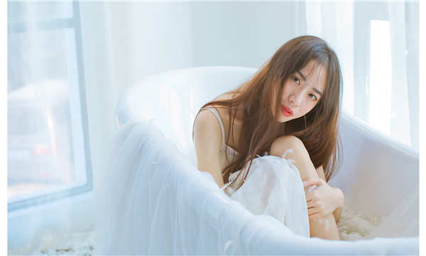 乌拉特前试管助孕生子有风险吗｜试管助孕生子有风险吗知乎