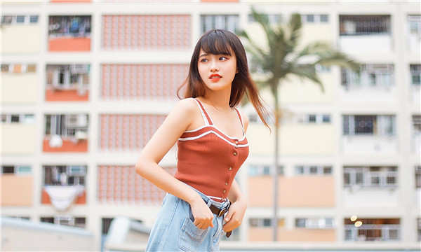 乌拉特前试管包生儿子什么意思-｛试管包生儿子什么意思？这或许是许｝