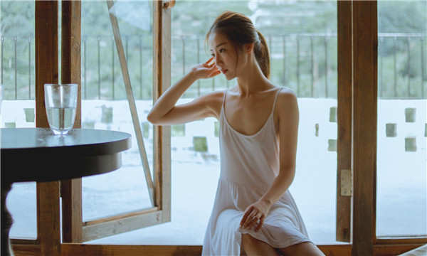乌拉特前供卵试管婴儿成功率与代怀生子零风险保障的方案