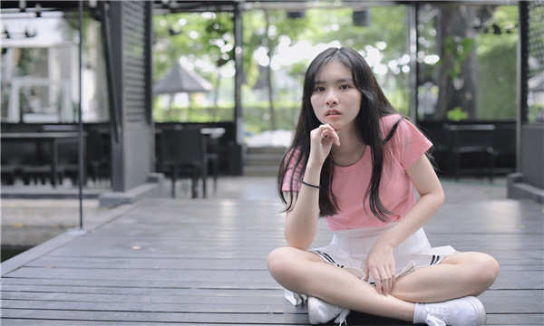 乌拉特前合法供卵试管机构｜供卵试管婴儿机构
