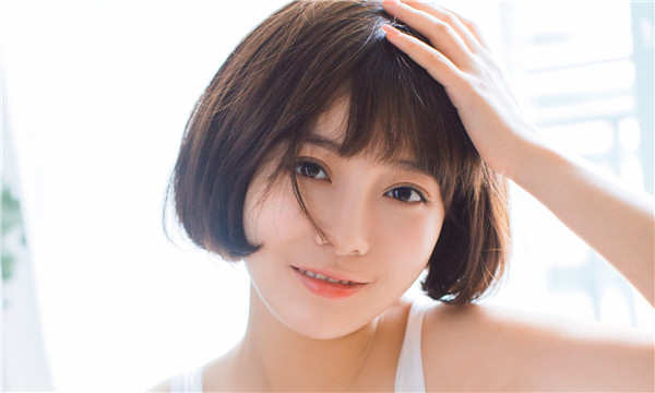 乌拉特前试管代生代怀生子：不孕不育家庭的希望之路