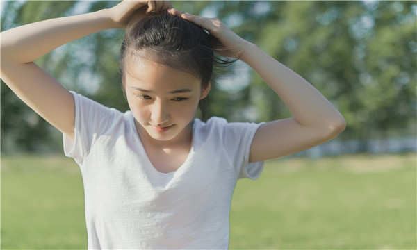 乌拉特前试管代育生子多少钱？助孕机构为您提供详细信息