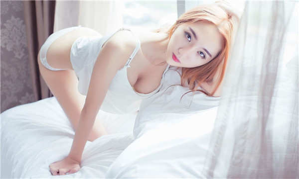 乌拉特前生男孩试管婴儿｜什么是生男孩试管婴儿呢？