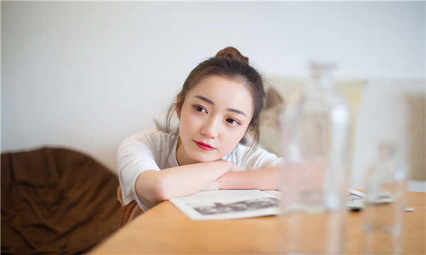 乌拉特前供卵代怀生子公司：助力不孕不育患者家庭实现生育梦想