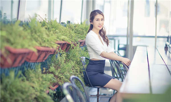 乌拉特前三代试管选性别多少钱,三代试管选性别多少钱一个
