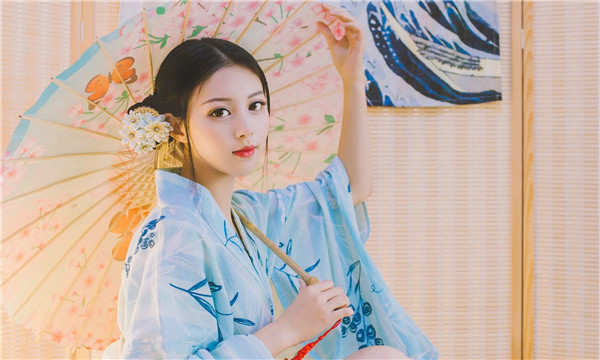 乌拉特前借卵试管代怀生子流程——助您实现家庭的美好梦想