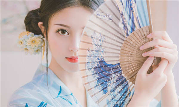 乌拉特前供卵机构是真的吗｜供卵质量怎么样