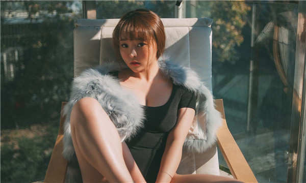乌拉特前哪里做试管婴儿包男孩｜哪里做试管婴儿包男孩更好