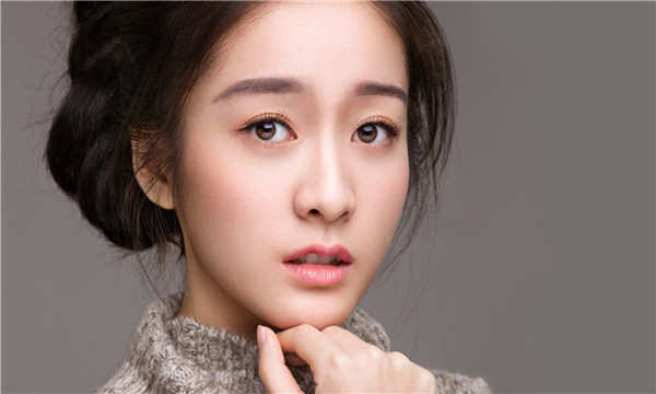 乌拉特前找个女人帮生孩子去哪里｜帮我找女人生孩子