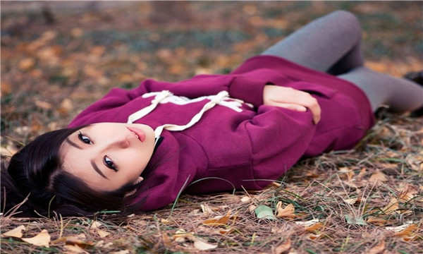 乌拉特前借卵做试管婴儿成功率的相关知识与参考