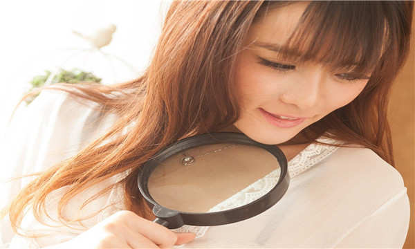 乌拉特前供卵代怀生子多少钱？让我们一起揭开不孕不育家庭的助孕之路