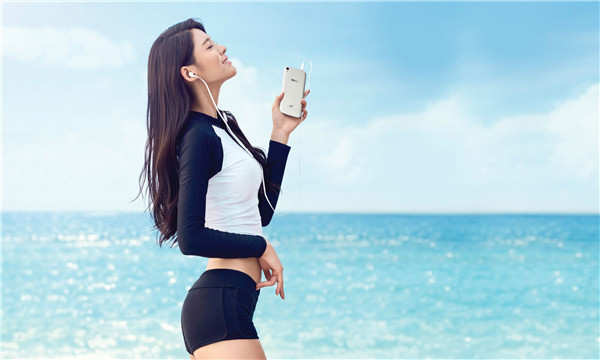 乌拉特前试管婴儿包男孩靠谱吗？家庭代生梦想变为现实