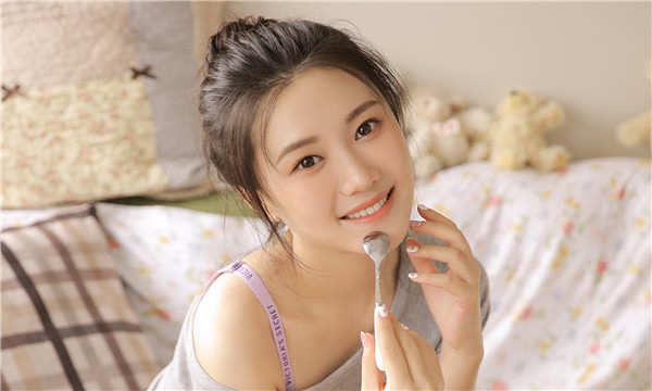 乌拉特前老婆不能生孩子怎么找人生孩子的有效方法与指南