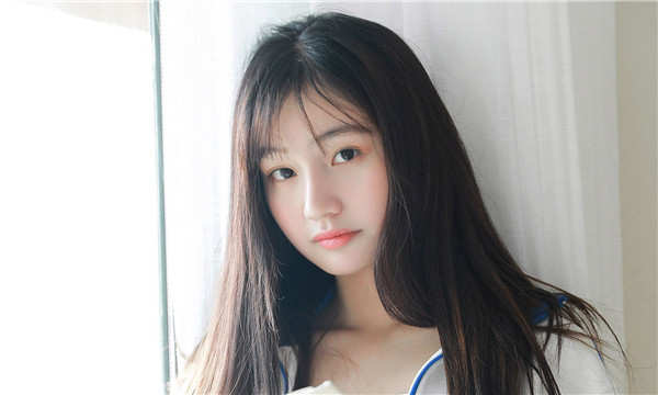 乌拉特前三代试管可以选择男女吗｜三代试管可以选择男女吗有染色体平衡移位
