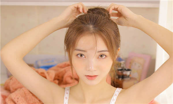 乌拉特前供卵试管婴儿容易成功吗｜供卵试管对身体是否有伤害？
