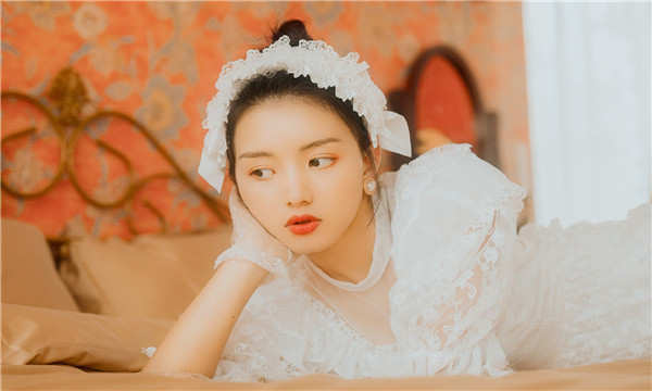 乌拉特前生男孩试管婴儿｜生男孩 试管